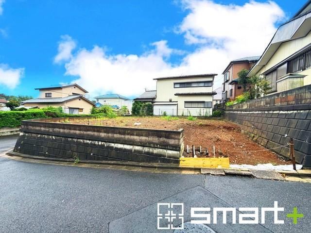 209 m² land in Yachiyo, Chiba - Photo 1