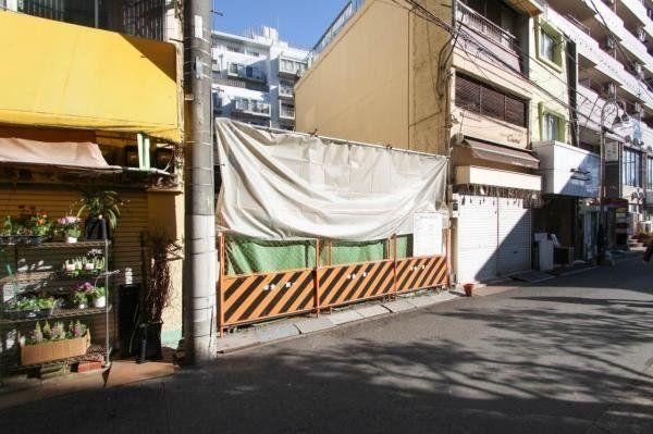 67 m² land in Nerima Ward, Tokyo - Photo 1