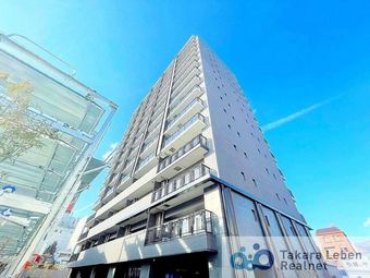 2LDK apartment in Kofu