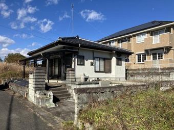 3K house in Nikko