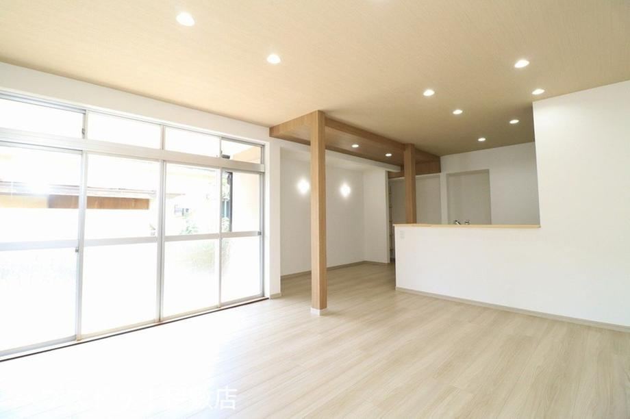 4LDK house in Aira, Kagoshima - Photo 1