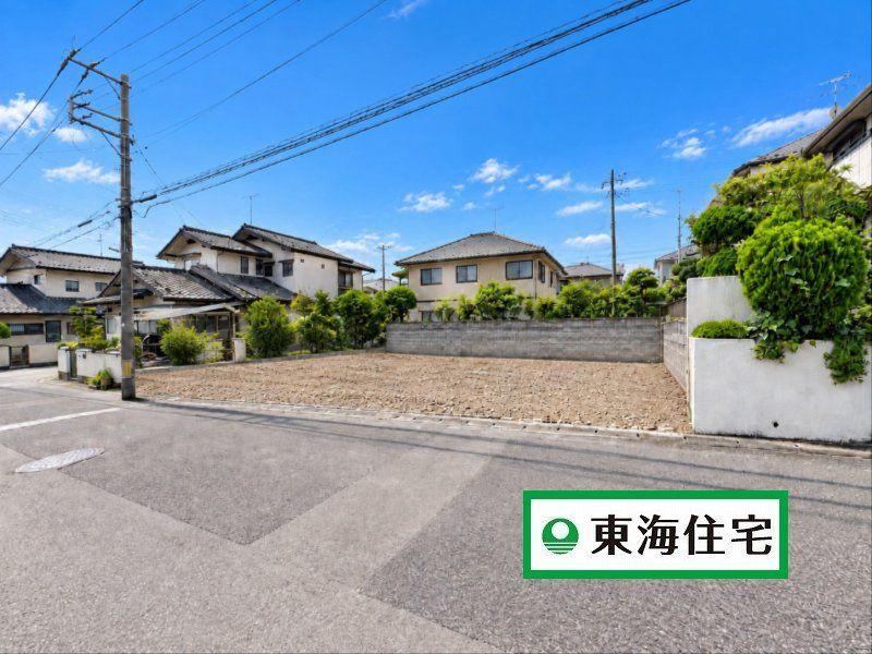 211 m² land in Aoba Ward, Sendai, Miyagi - Photo 1
