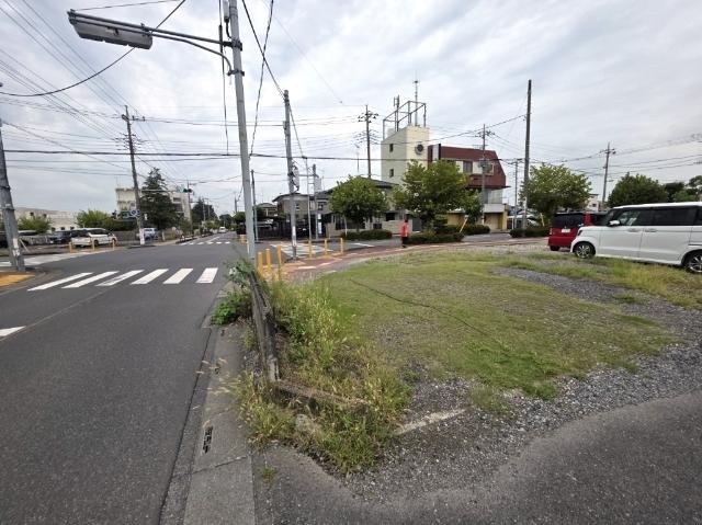 110 m² land in Konosu, Saitama - Photo 1