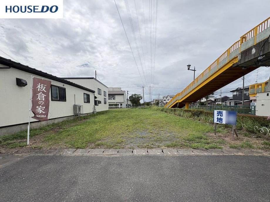242 m² land in Hachinohe, Aomori - Photo 1