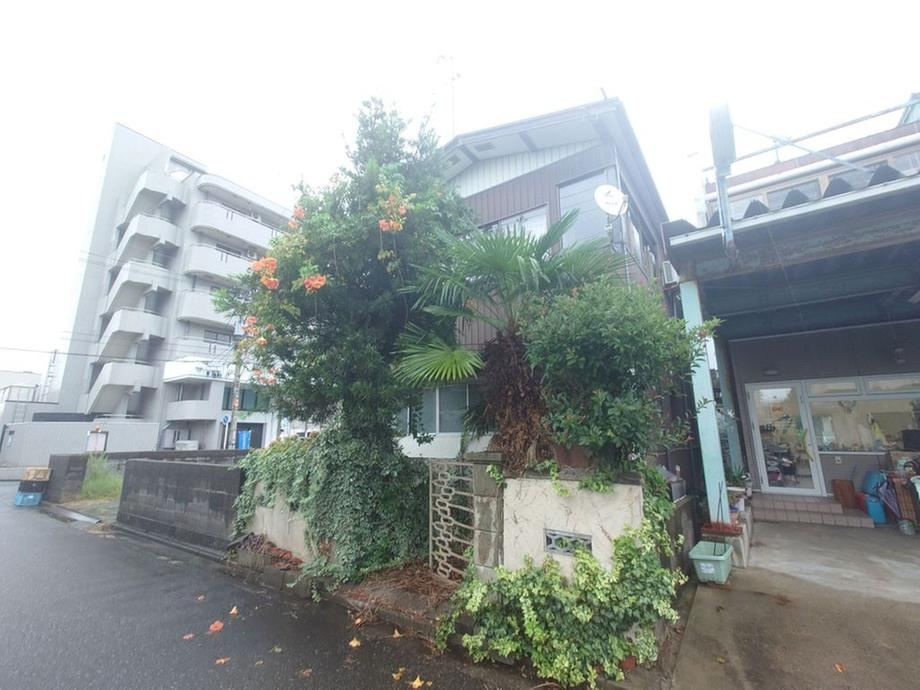96 m² land in Fukui, Fukui - Photo 1
