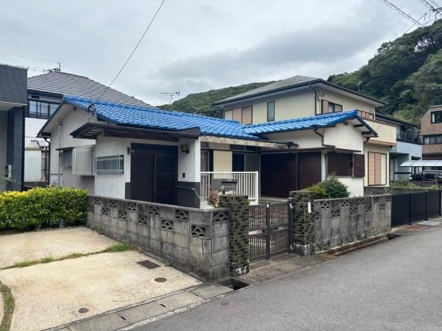 5DK house in Nagasaki, Nagasaki - Photo 1