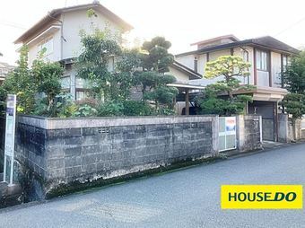 9LDK house in Hita