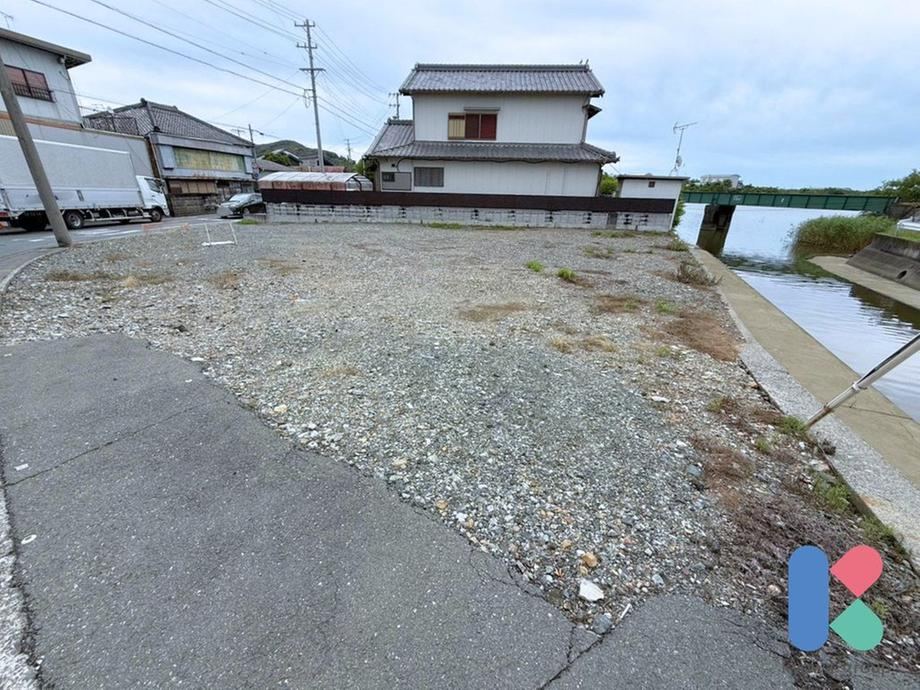 314 m² land in Hamana Ward, Hamamatsu, Shizuoka - Photo 1