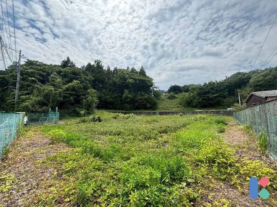 4274 m² land in Hamana Ward, Hamamatsu, Shizuoka - Photo 1