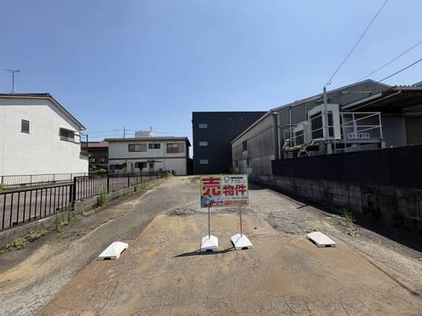 183 m² land in Minami Ward, Nagoya, Aichi - Photo 1