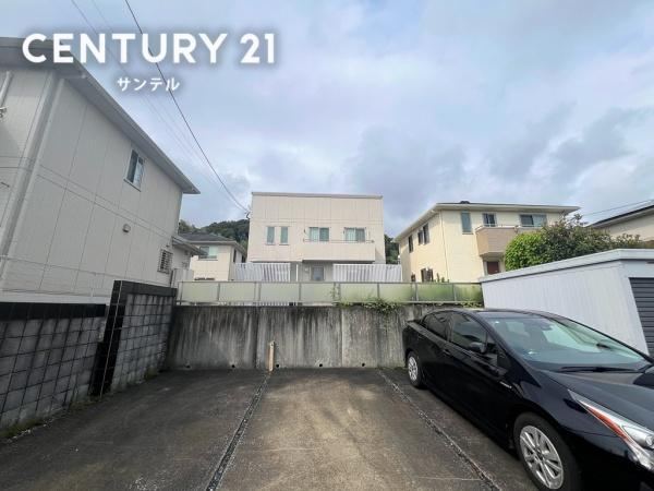 4LDK+S house in Miyazaki, Miyazaki - Photo 1