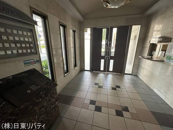 3LDK apartment in Naka Ward, Hiroshima - Photo 1