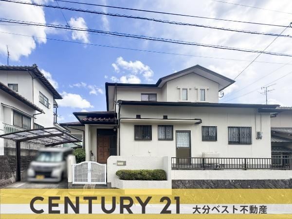 5LDK house in Oita, Oita - Photo 1