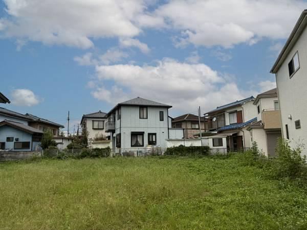 304 m² land in Konosu, Saitama - Photo 1