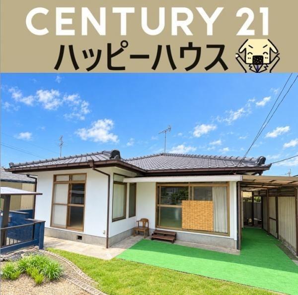 3LDK house in Oita, Oita - Photo 1