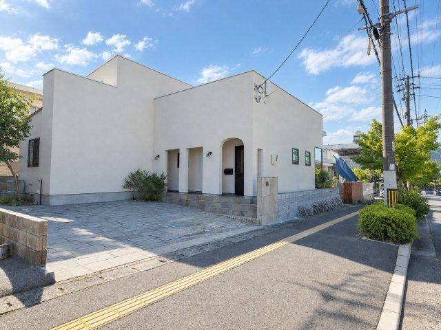 3LDK+S house in Asakita Ward, Hiroshima - Photo 1