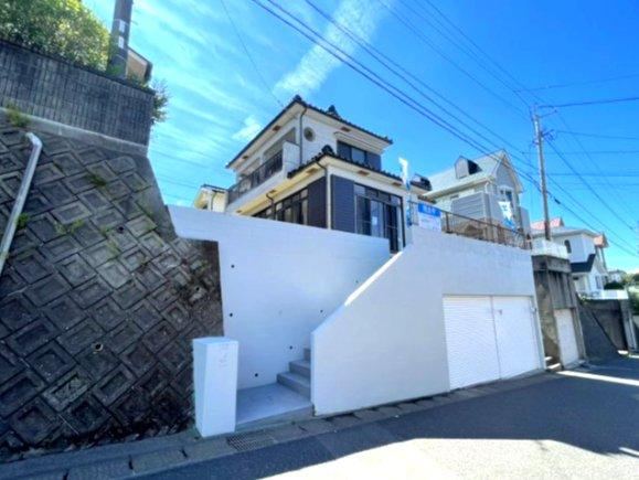 3LDK house in Kagoshima, Kagoshima - Photo 1