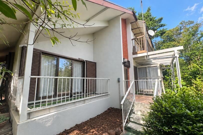 2LDK house in Atami, Shizuoka - Photo 1