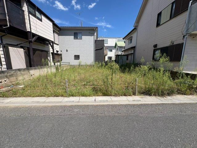 81 m² land in Koshigaya, Saitama - Photo 1