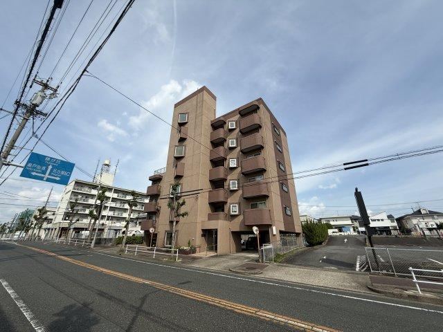 2LDK apartment in Meito Ward, Nagoya, Aichi - Photo 1