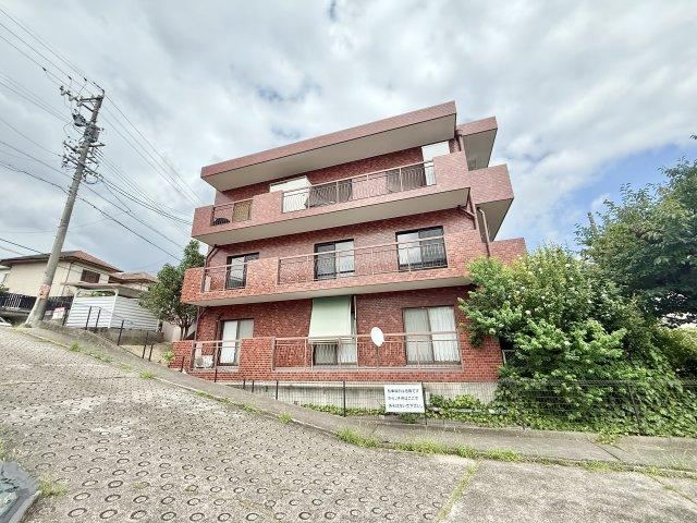 1LDK apartment in Chikusa Ward, Nagoya, Aichi - Photo 1