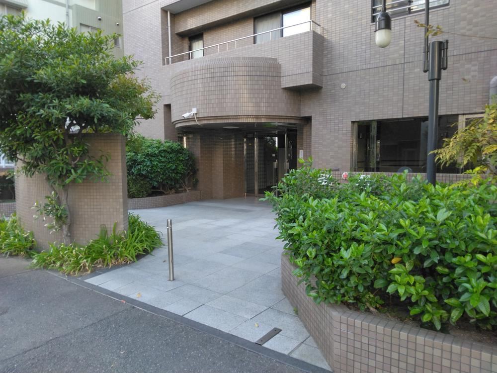 2LDK apartment in Hakata Ward, Fukuoka - Photo 1