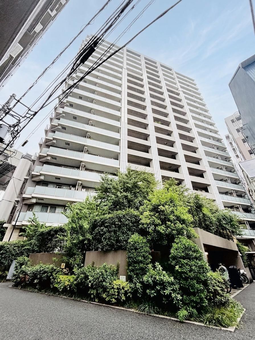3LDK apartment in Itabashi Ward, Tokyo - Photo 1