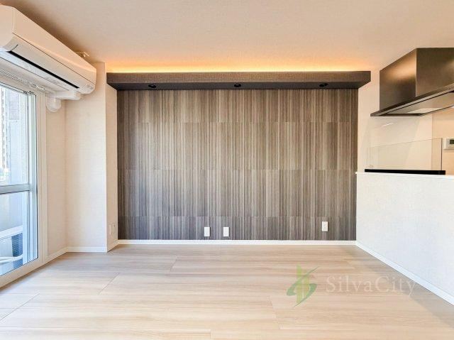 1LDK apartment in Shibuya Ward, Tokyo - Photo 1