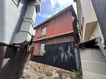 3DK house in Awaji