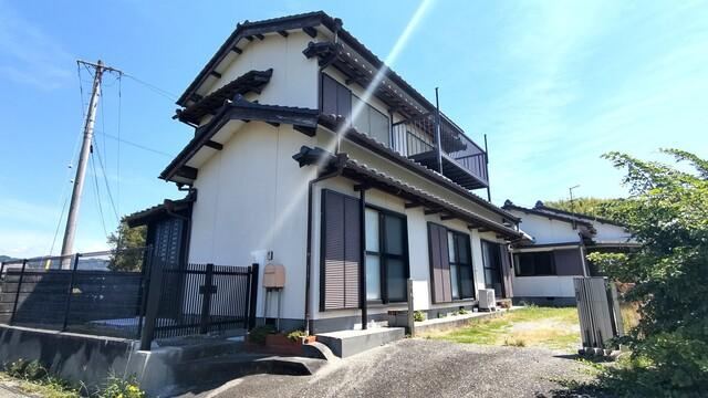 4DK house in Konan, Kochi - Photo 1