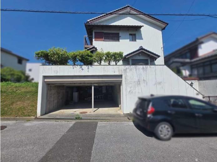 5LDK+S house in Kochi, Kochi - Photo 1
