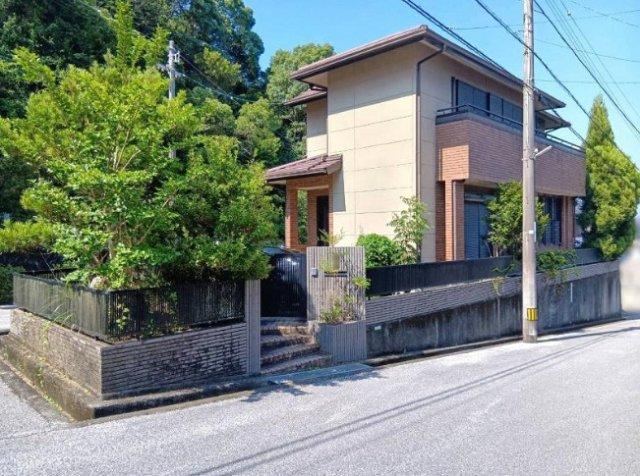 5LDK+S house in Kochi, Kochi - Photo 1