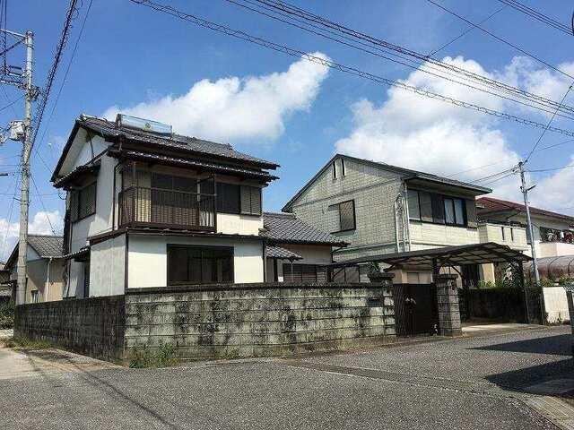 3LDK+S house in Konan, Kochi - Photo 1