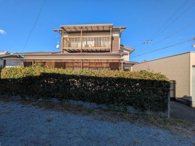4LDK house in Kochi, Kochi - Photo 1