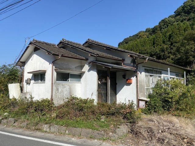 5DK house in Uto, Kumamoto - Photo 1