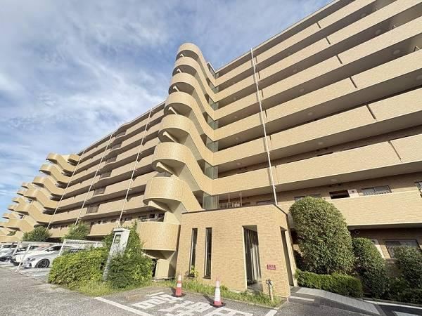 3LDK apartment in Ichihara, Chiba - Photo 1