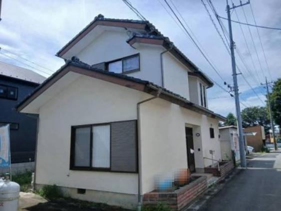 4LDK house in Kumagaya, Saitama - Photo 1