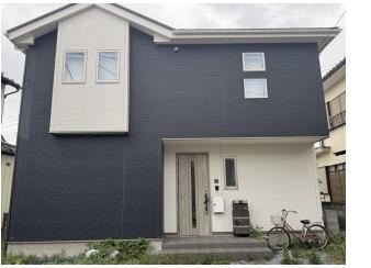5LDK house in Kuki, Saitama - Photo 1