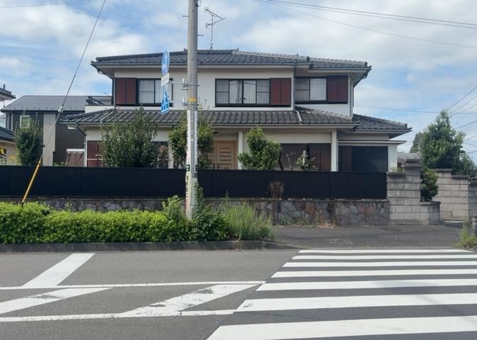 308 m² land in Machida, Tokyo - Photo 1