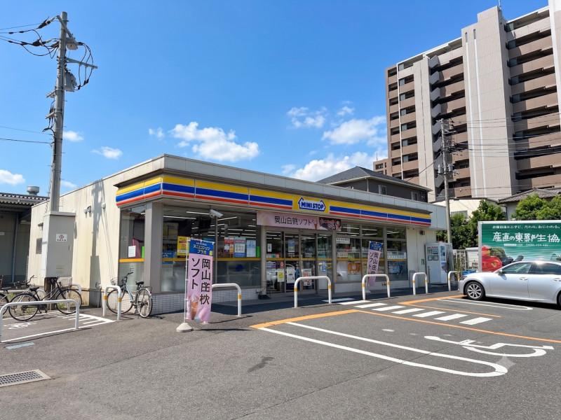 100 m² land in Yashio, Saitama - Photo 1