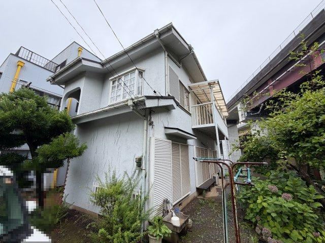 5DK house in Hadano, Kanagawa - Photo 1