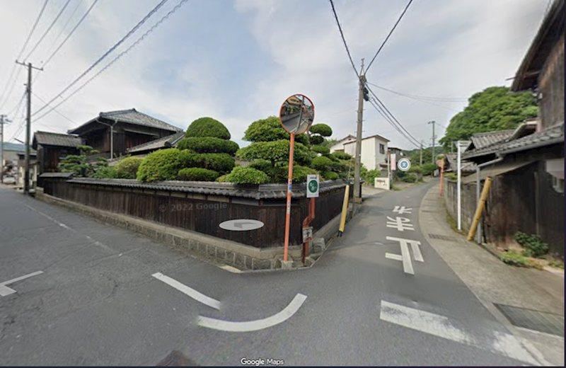 10DK+S house in Kurashiki, Okayama - Photo 1