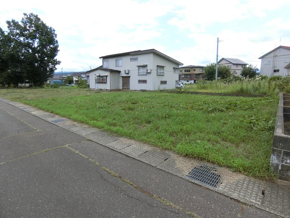 184 m² land in Myoko, Niigata - Photo 1