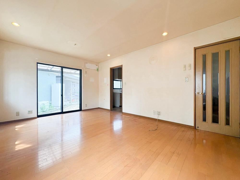 4LDK+S house in Ashikaga, Tochigi - Photo 1