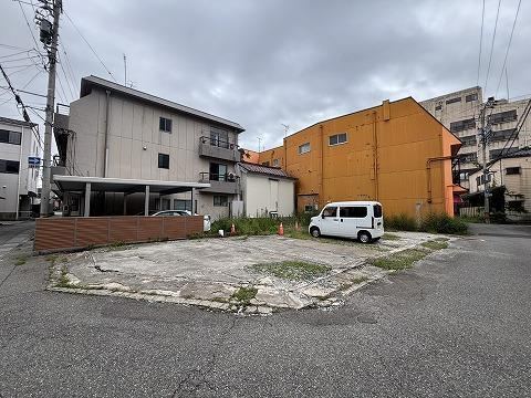220 m² land in Kaga, Ishikawa - Photo 1
