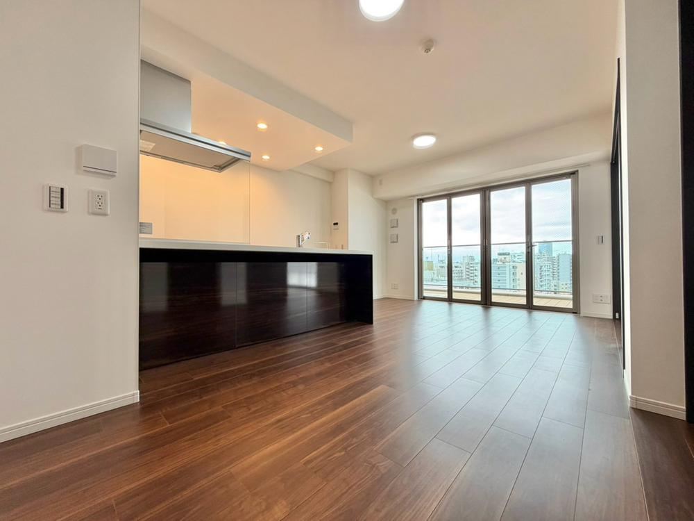 3LDK apartment in Taito Ward, Tokyo - Photo 1