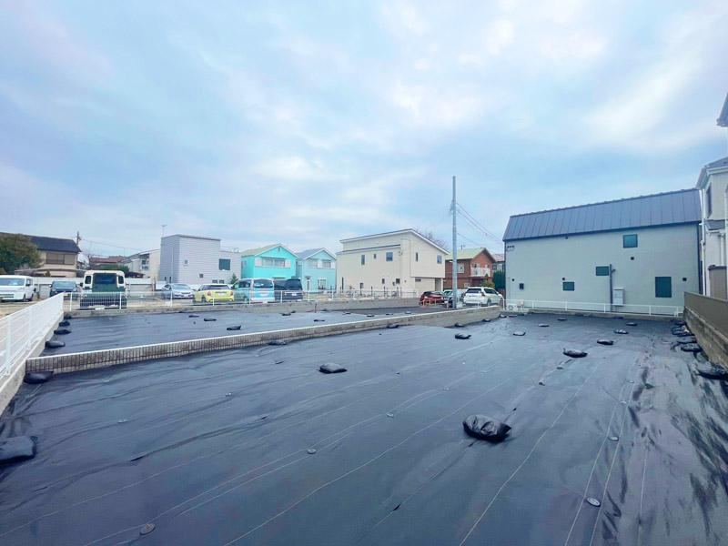 186 m² land in Fujisawa, Kanagawa - Photo 1