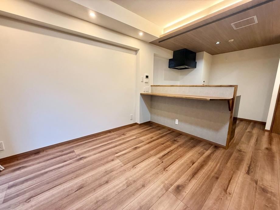 1LDK apartment in Toshima Ward, Tokyo - Photo 1