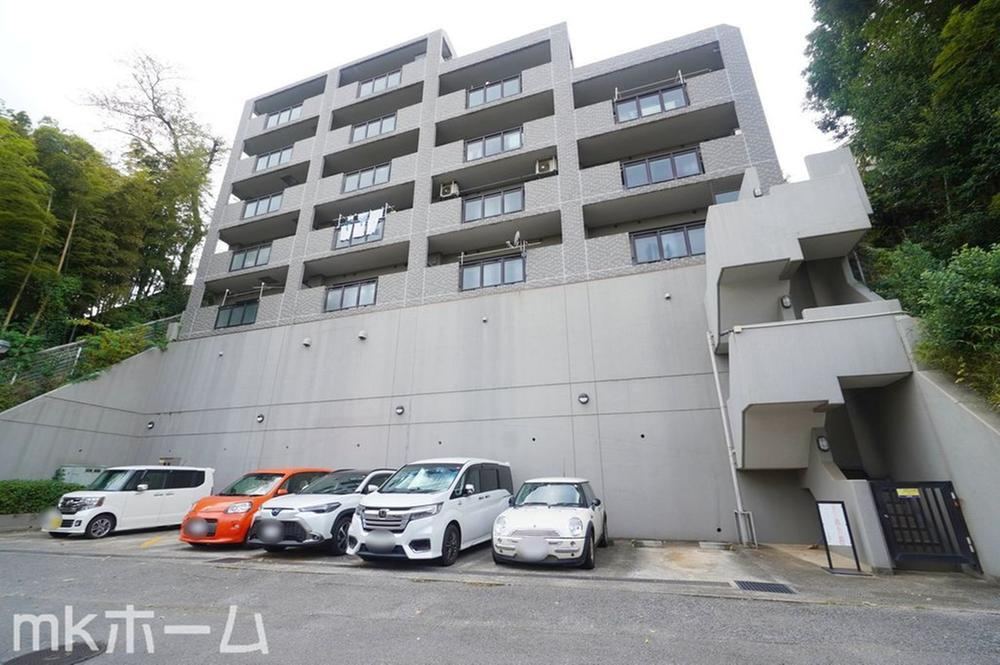 3LDK apartment in Narashino, Chiba - Photo 1
