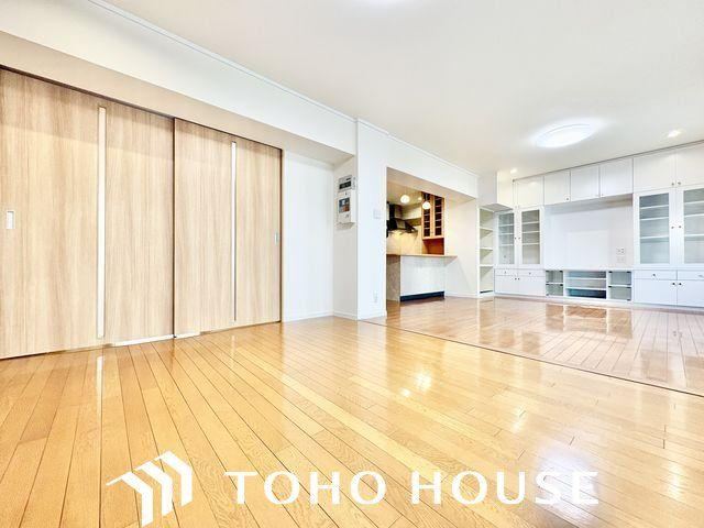 1LDK apartment in Naka Ward, Nagoya, Aichi - Photo 1
